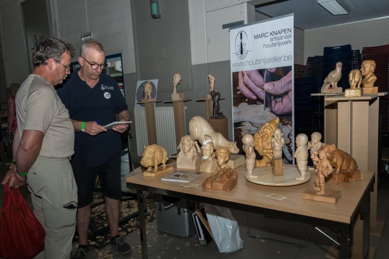 Timmerveldimages/Happening/2018/Horizontaal/Houtbeurs Timmerveld-20180141__1549994261_84.194.34.252.jpg